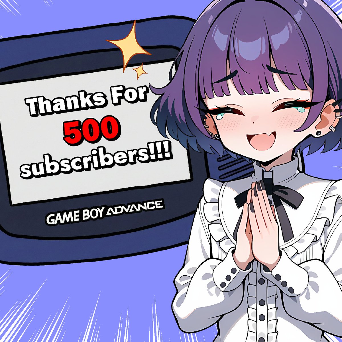 WF4-09-05 へっきーちゃん (@hekky113) / Posts / X