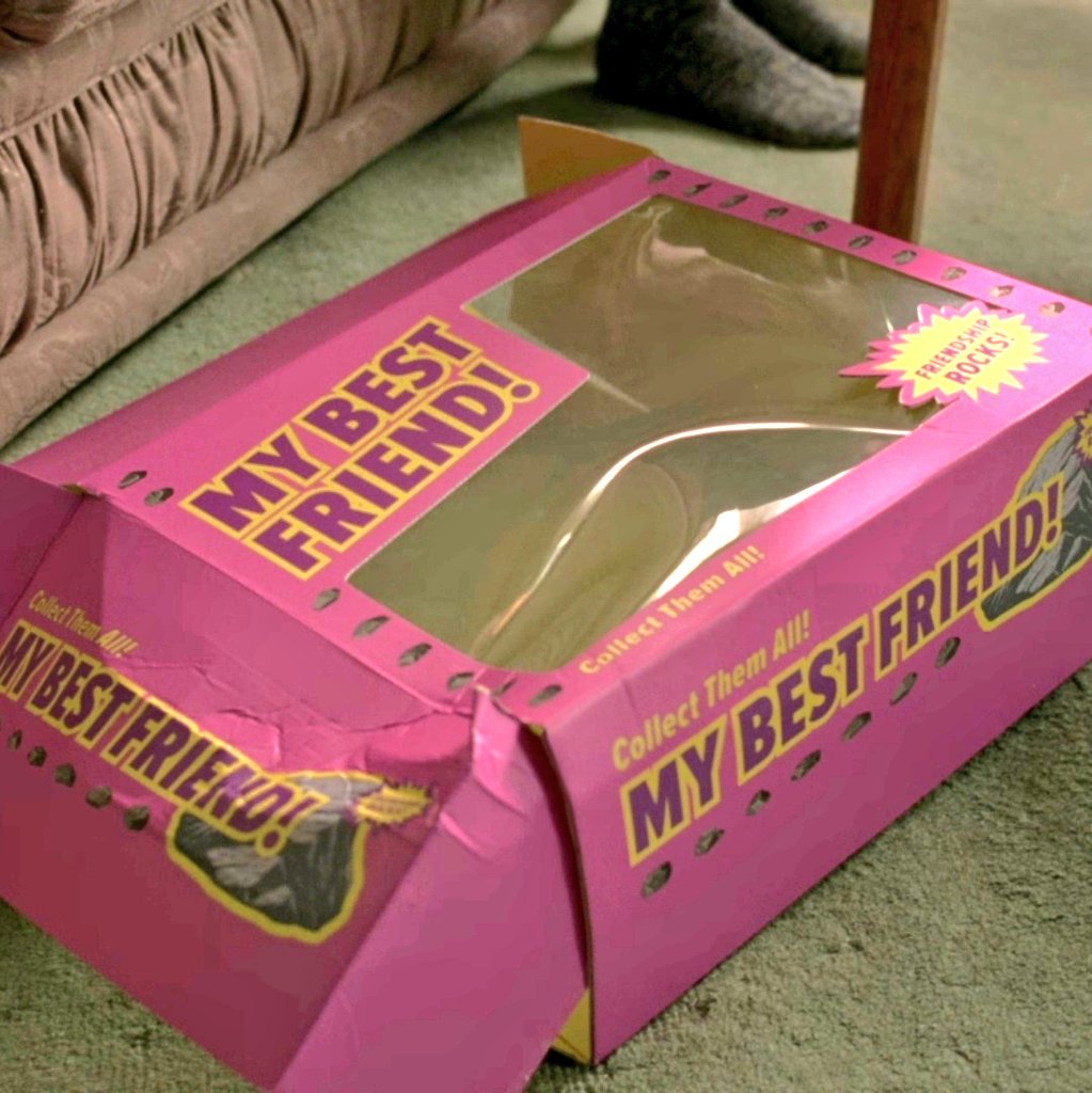 folkloration's tweet image. TTPD we still talk about you ❤️‍🩹