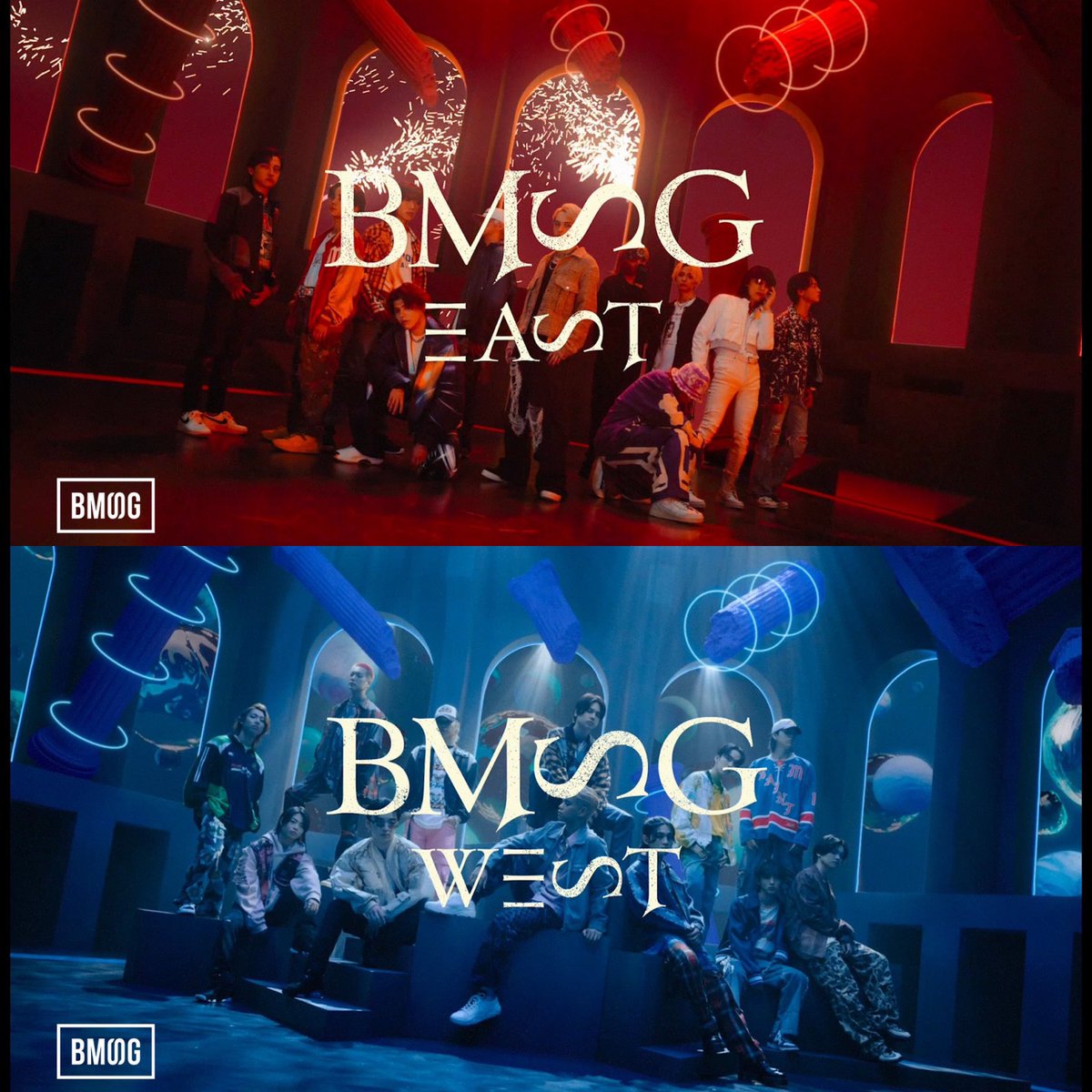 ᘄ ~ㄘ ƕ Շ Ɩ ı tweet media