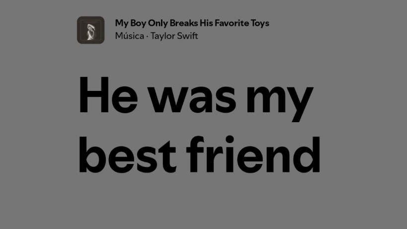 folkloration's tweet image. TTPD we still talk about you ❤️‍🩹