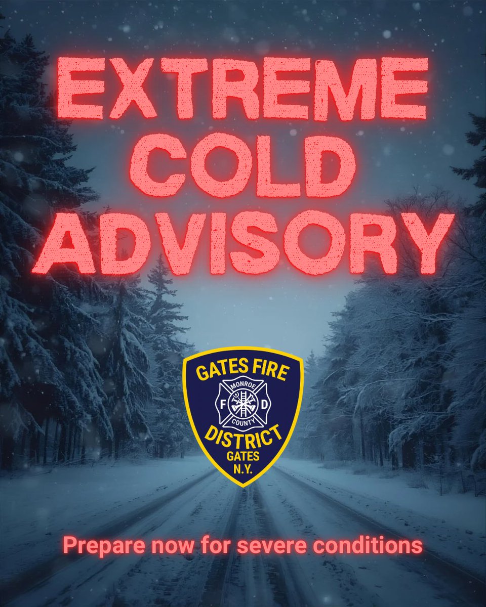 GATESFDPIO tweet media