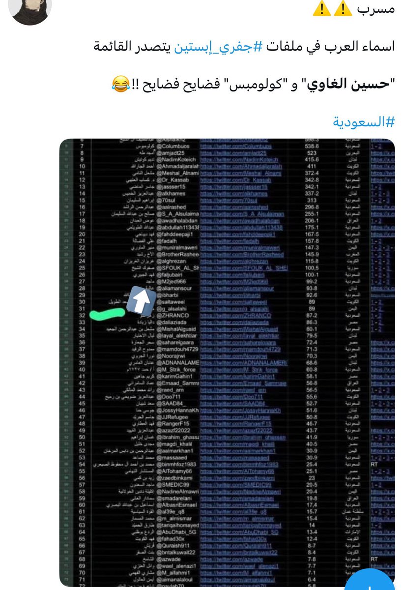 ماجد|Majed tweet media