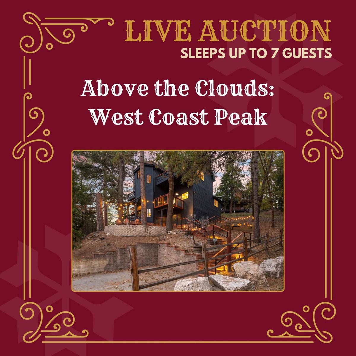 PlSD Education FDTN tweet media