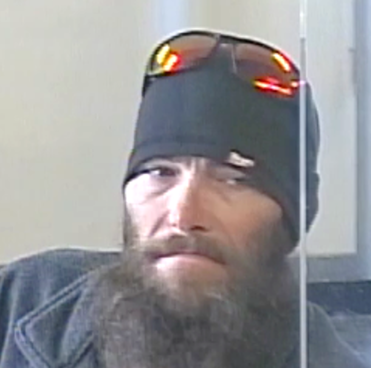 Identity Theft  2025060856 crimesolvers.com/crimes/identit… 11/20/25 – The two pictured suspects intercepted checks from the victims and were cashed. Total loss over $64,000.