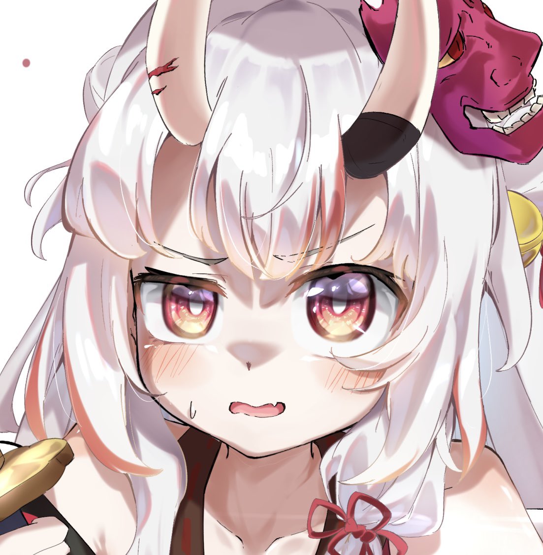 さしみ🍣 /1日目西く-46b (@Sasimi561) / Posts / X