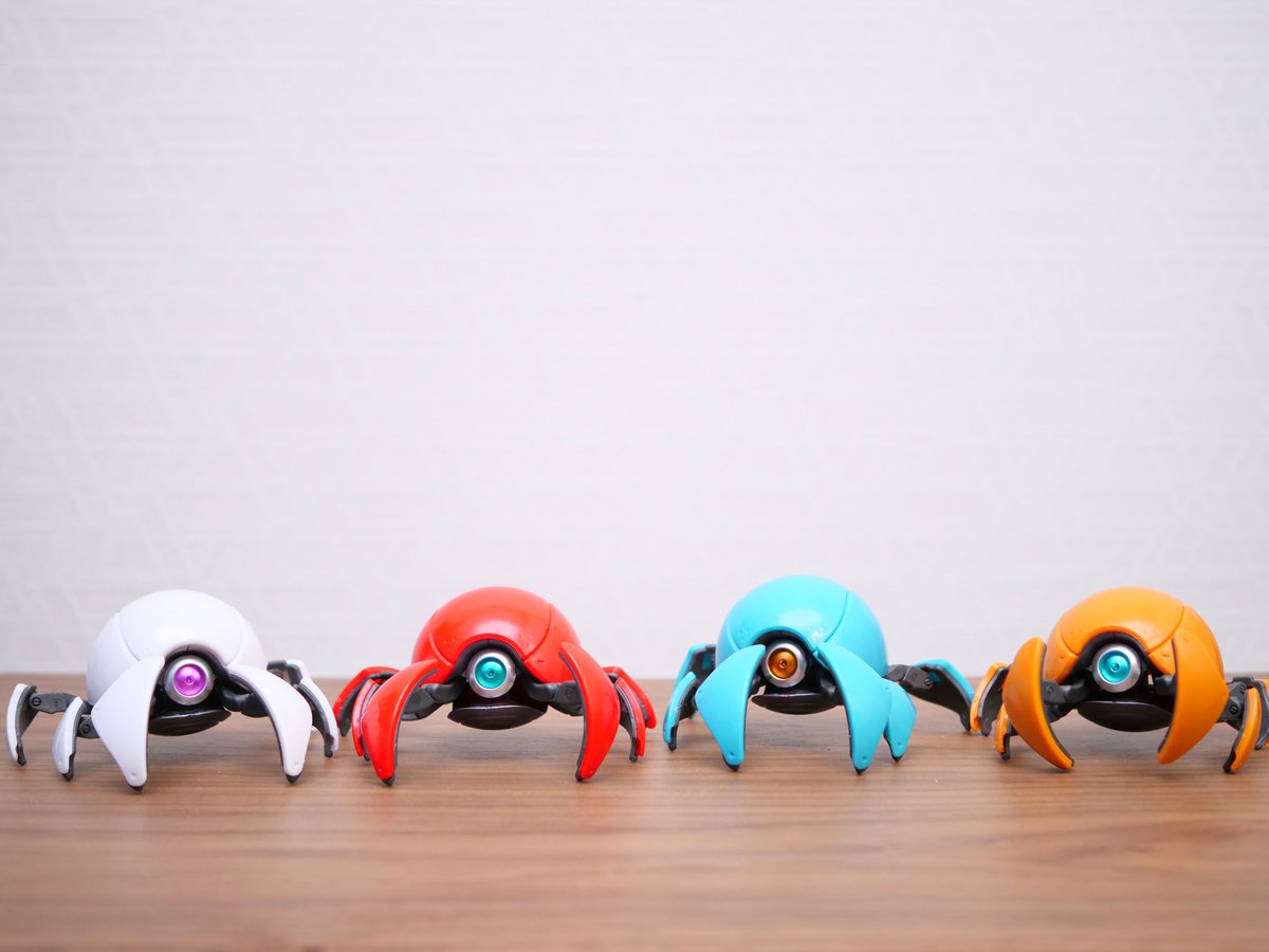 えだま (@kissshot51) / Posts / X