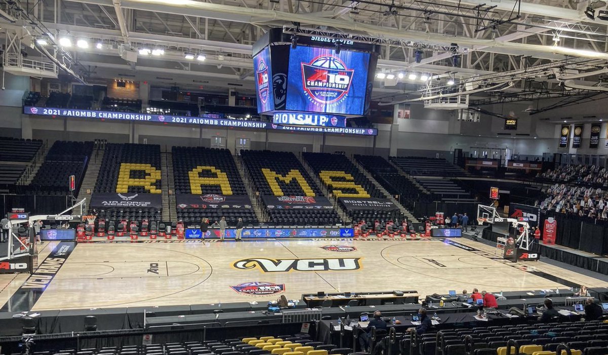 David Jablonski tweet media