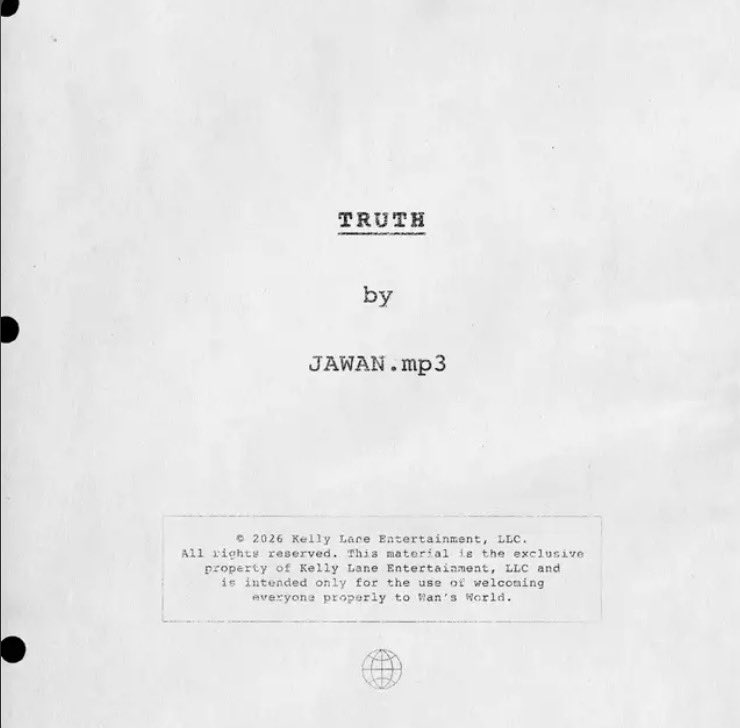 R&B Home 🎶 tweet media