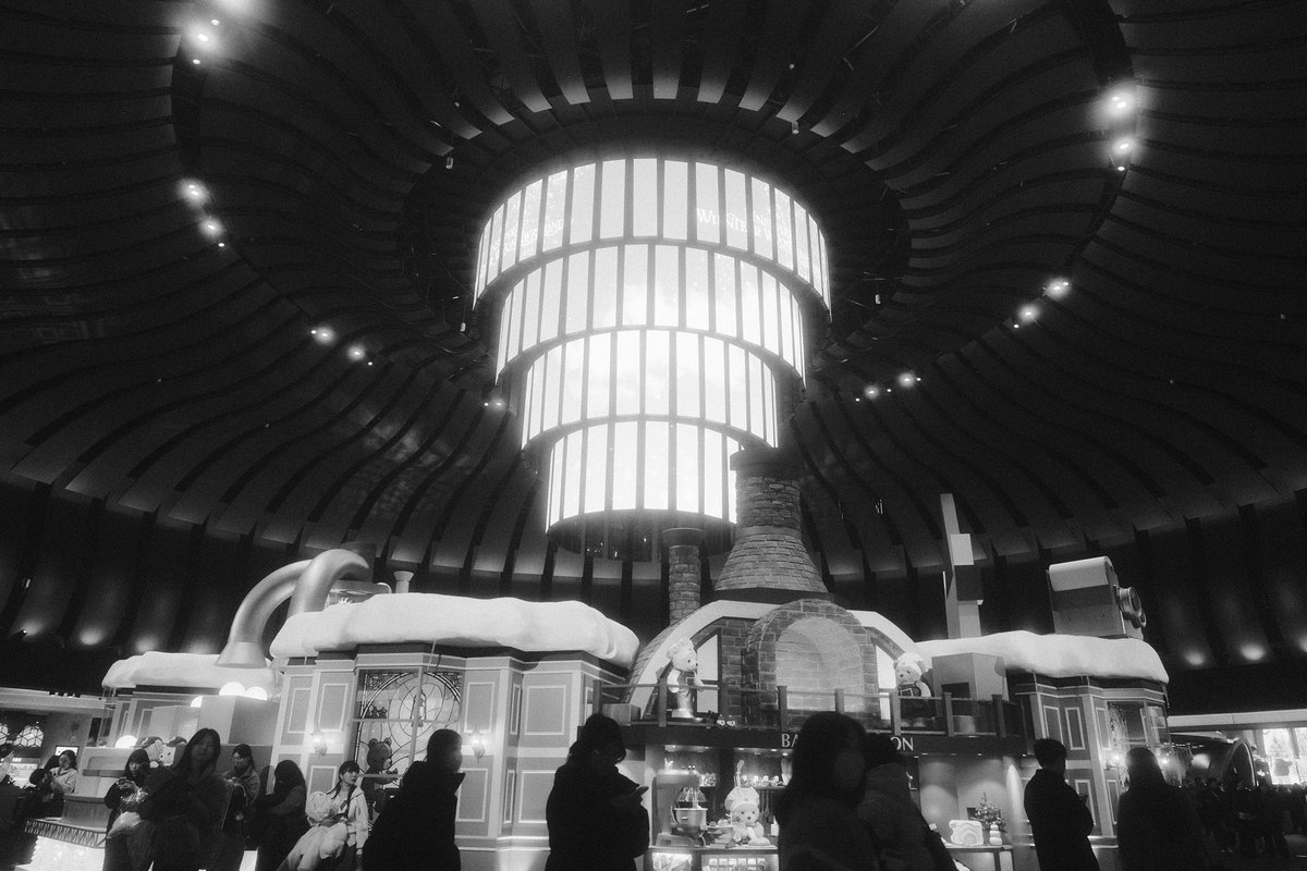 Red (@l_lion_red) on Twitter photo 