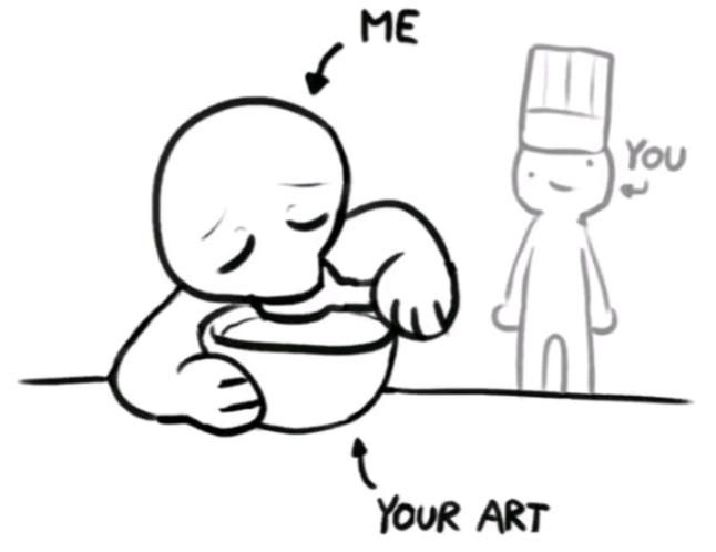 Ravenzan_Art | Commission OPEN tweet media