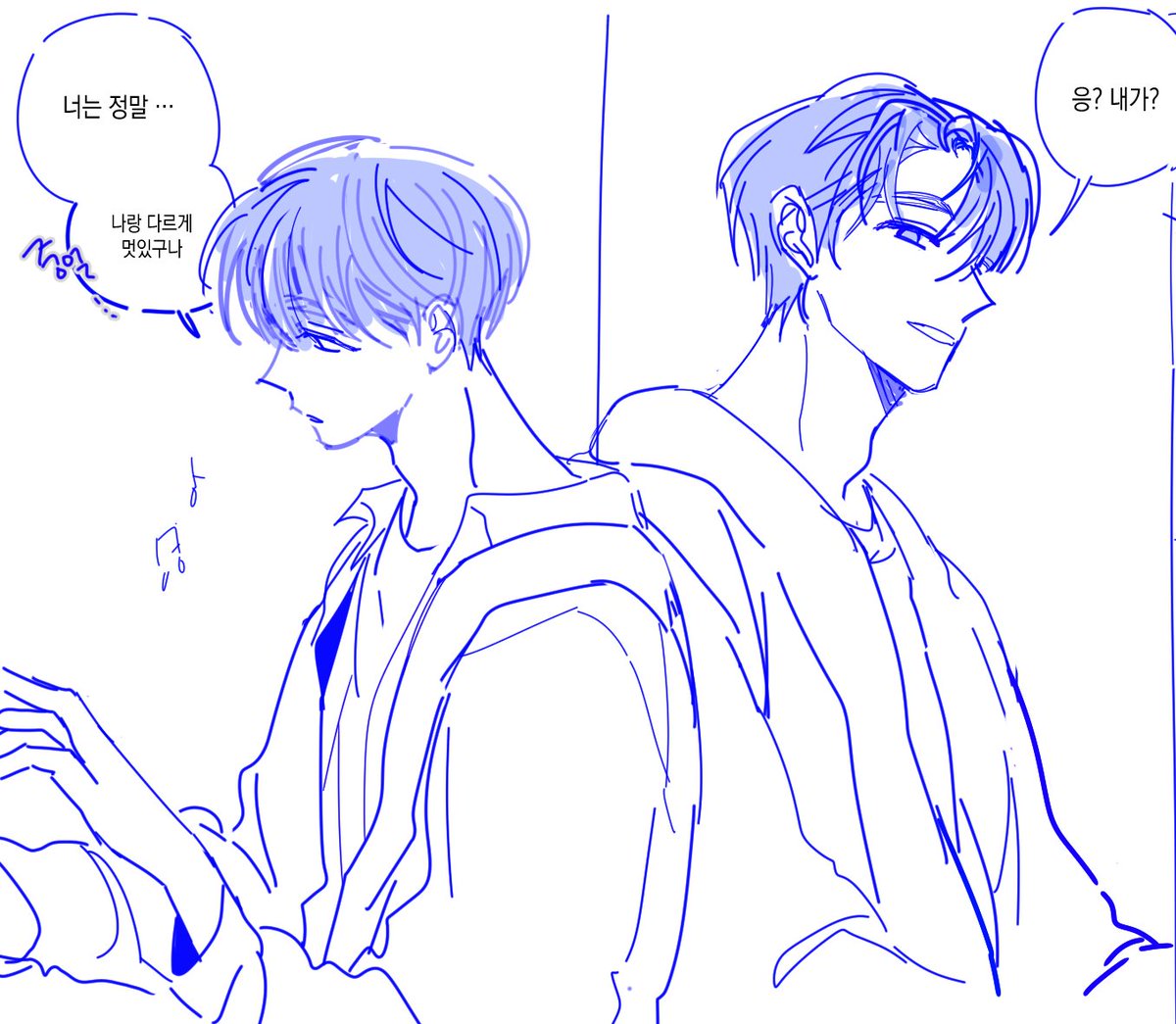 07DEEPCHO's tweet photo. 쭌씅 https://t.co/KD5VDZqo3S