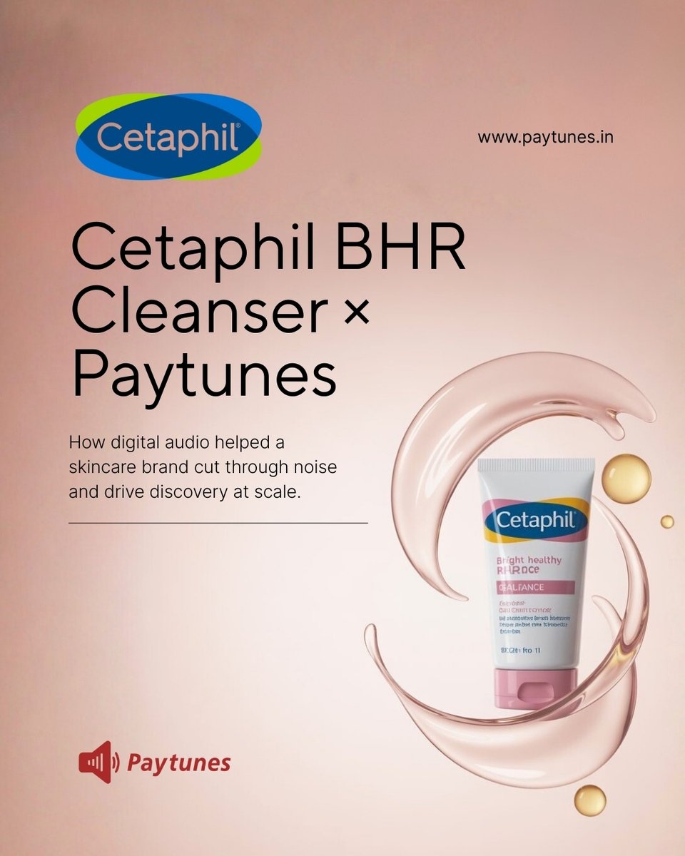 PayTunes tweet media