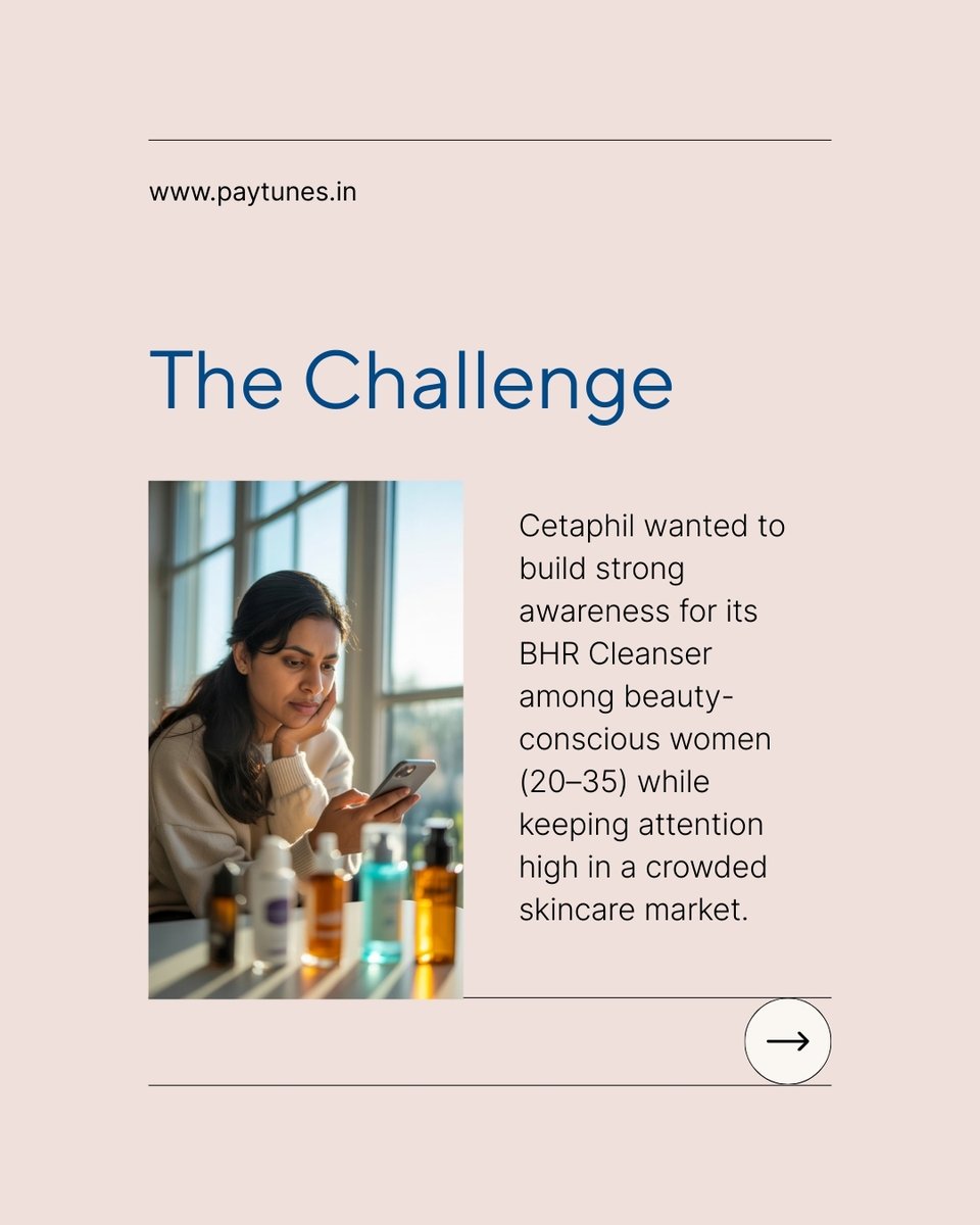 PayTunes tweet media