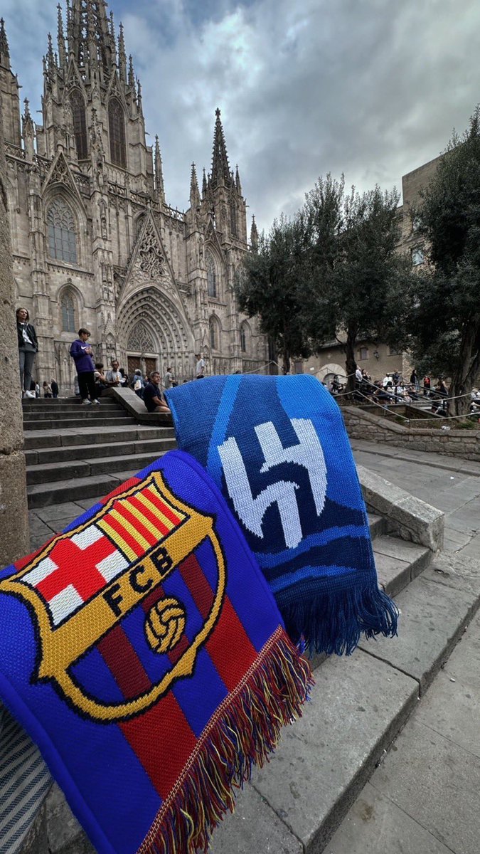 fcbharrison's tweet image. The aim is to connect with Al Hilal, Messi and Barcelona fans of X.🐐💙❤️

Drop your handle 
Following everyone who likes your comment 💙

RT &amp;amp; let’s grow this community! 🚀🔥