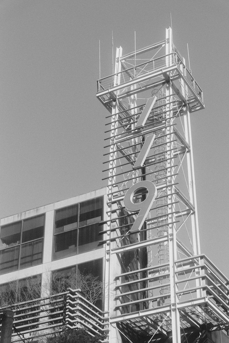 Red (@l_lion_red) on Twitter photo 