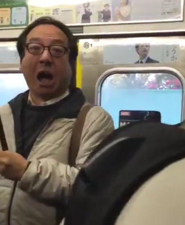 遅刻魔人 tweet media