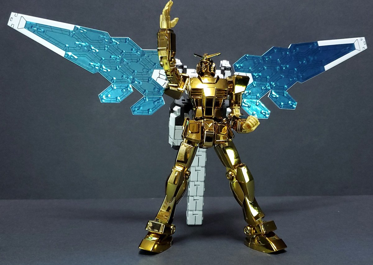 ゼンダイ (@zendai_y) / Posts / X