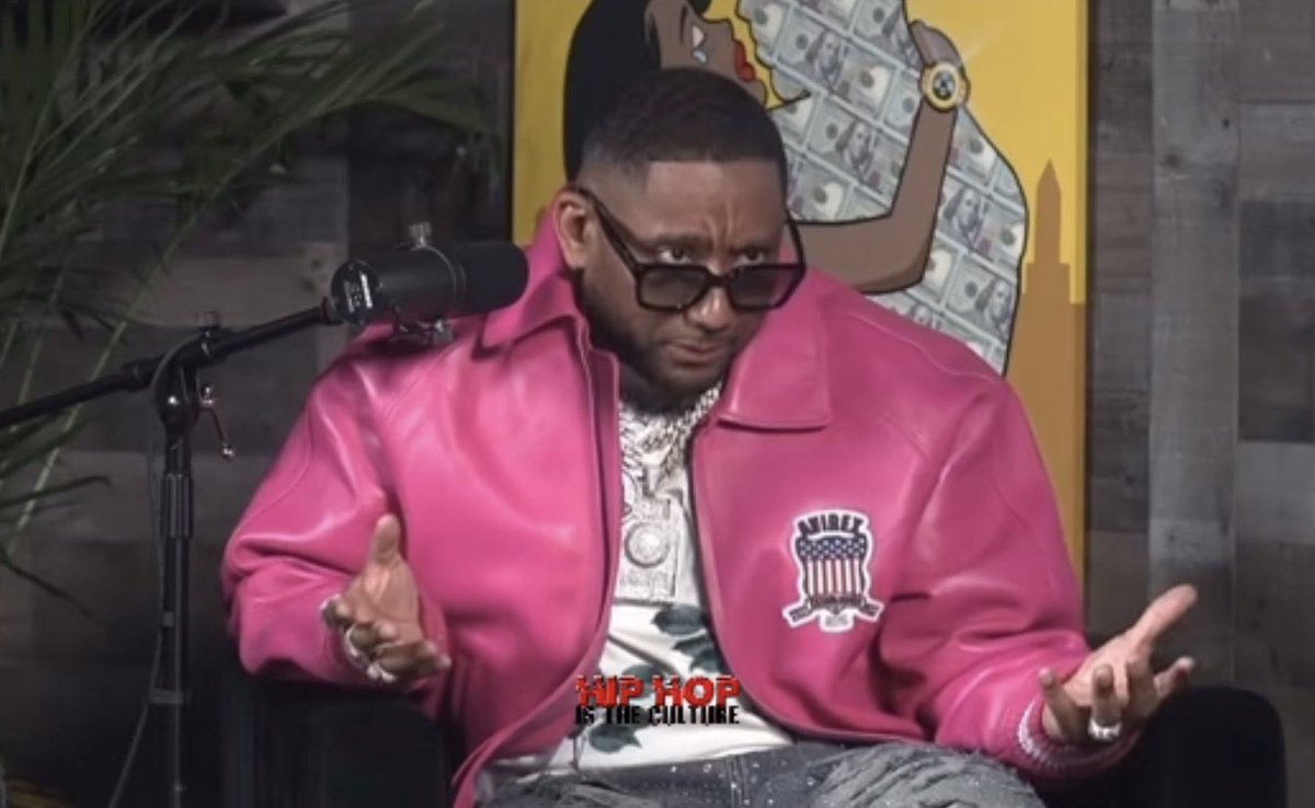 Logged on to IG and almost every story got people with AI versions of themselves at their workplace.