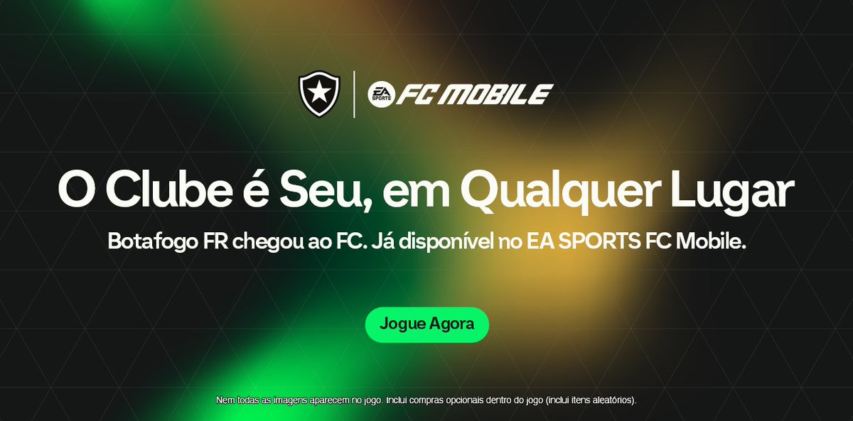 Matheus Gamer tweet media