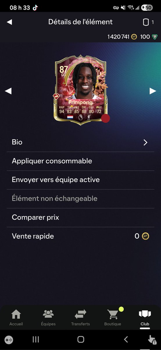 Perreault_FR's tweet photo. @DetectiveFUT https://t.co/6zkJcIOZSQ