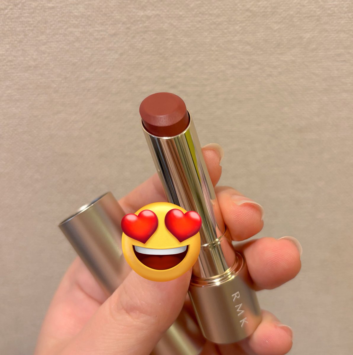 りか🌷 tweet media