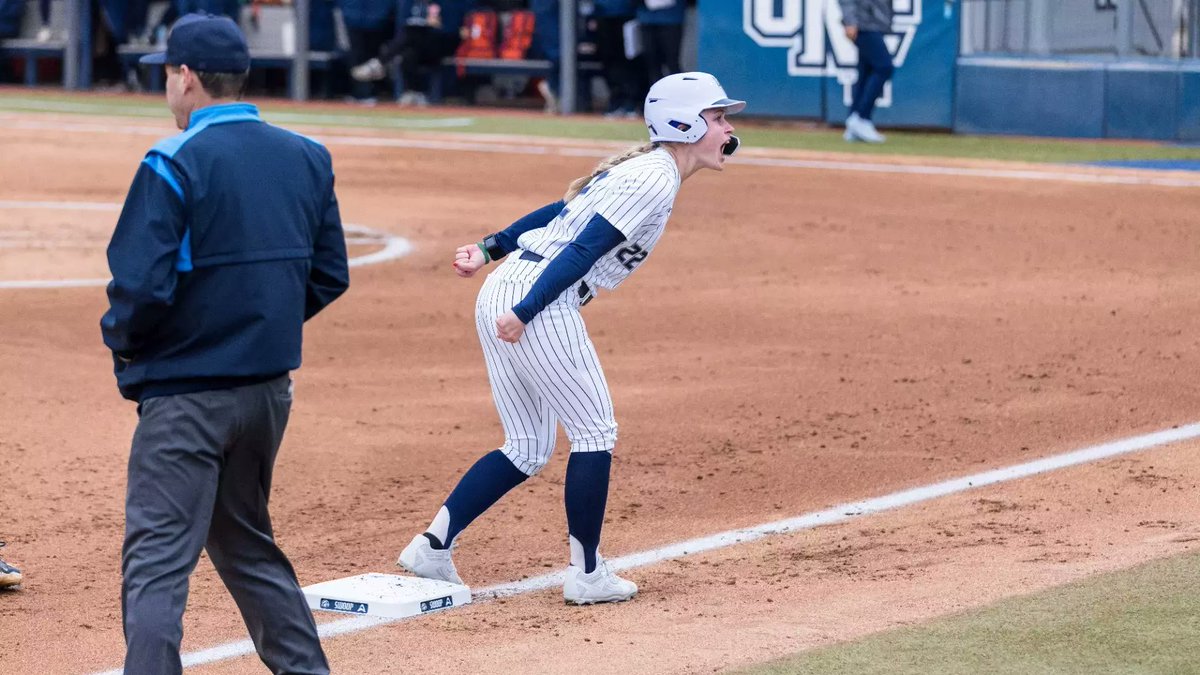 Florida Fastpitch tweet media