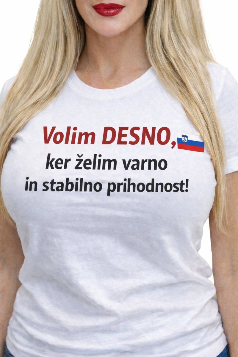 Ana Karantanska (@anajob14) on Twitter photo 