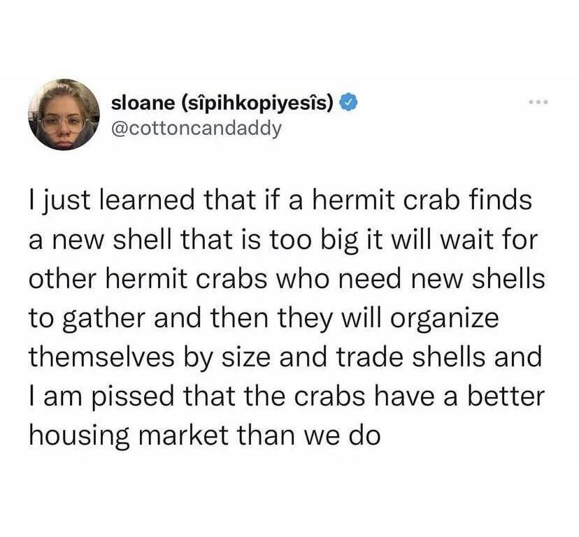 Eric Alper 🎧 (@thatericalper) on Twitter photo 