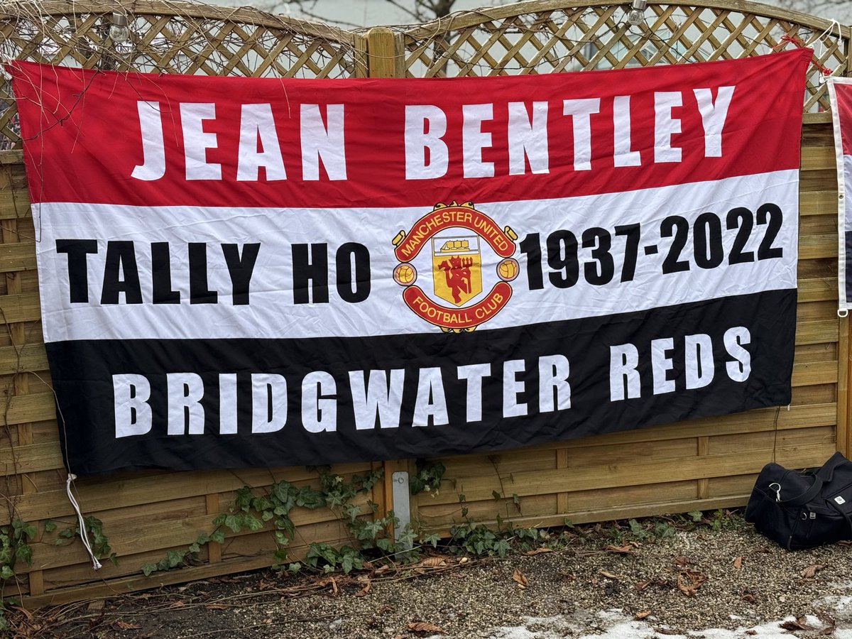 🅼🅰🆁🅺 🅷🅰🆁🆁🅸🆂 tweet media