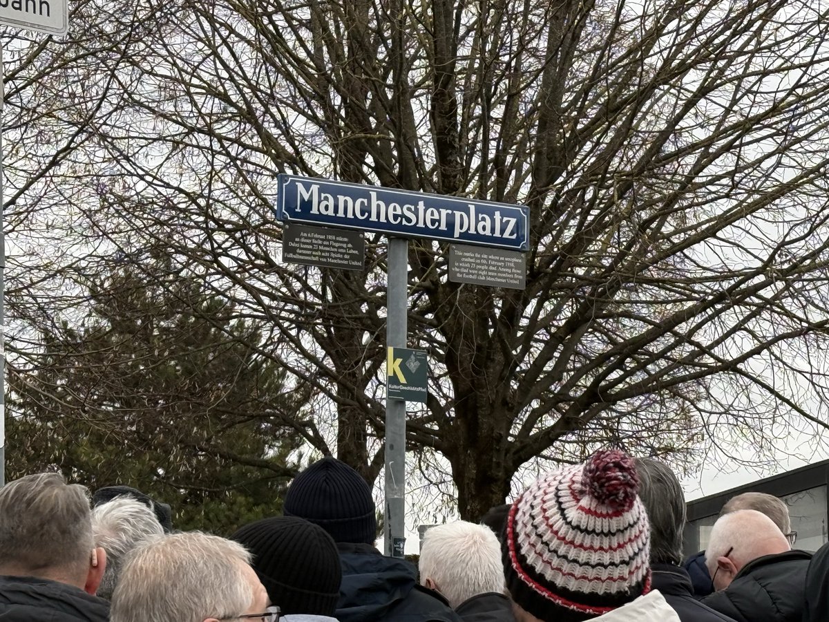 🅼🅰🆁🅺 🅷🅰🆁🆁🅸🆂 tweet media