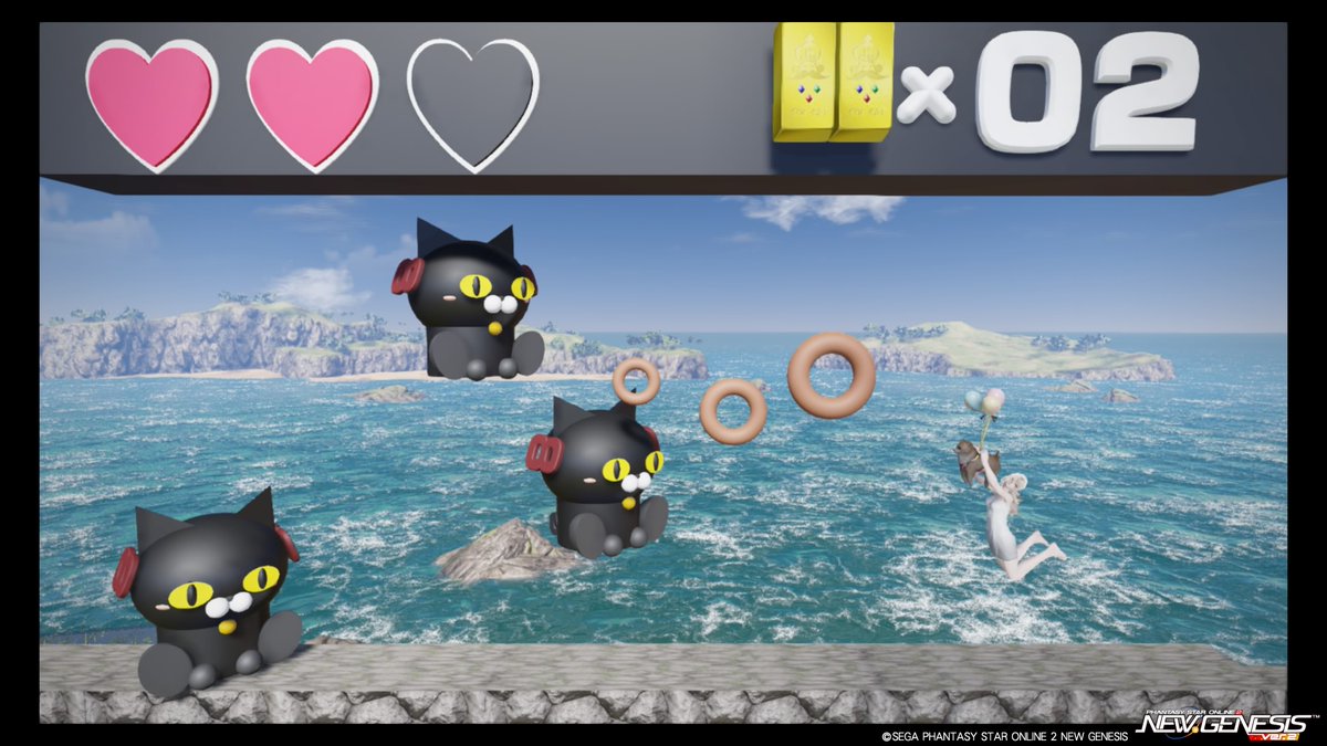 たぶんクソゲー💩