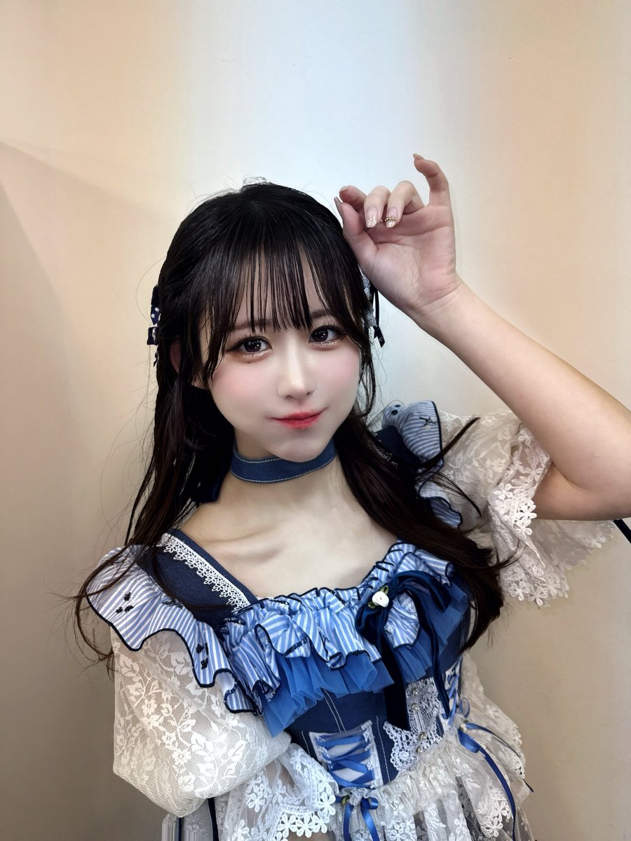 📣6/24ハニデビ@Zepp Shinjuku (@m_itakika) / Posts / X