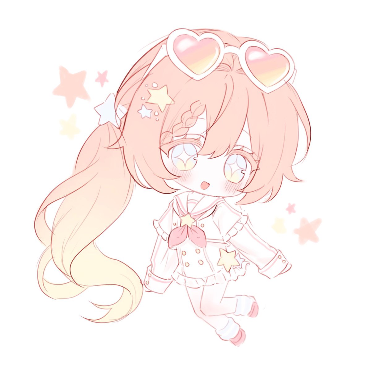 #그림러_𝕏친소 #그림러_트친소 
오랜만에 열어봐용 
흔적 남겨주시면 알위무로 찾아갈게요!!