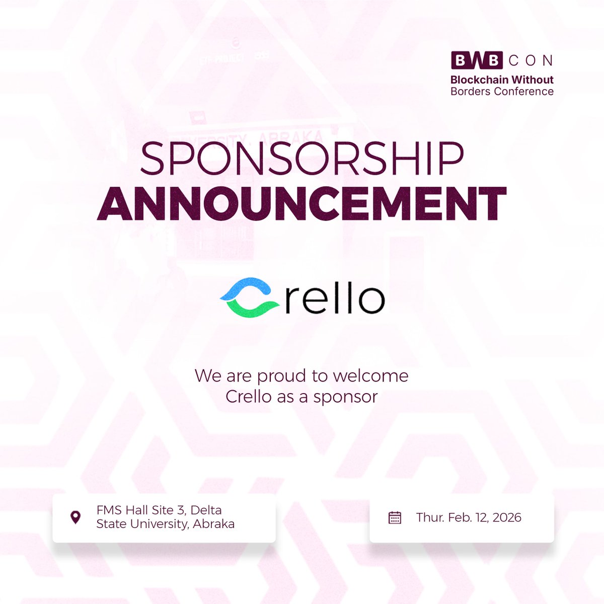 Crypto Bootcamp Community tweet media