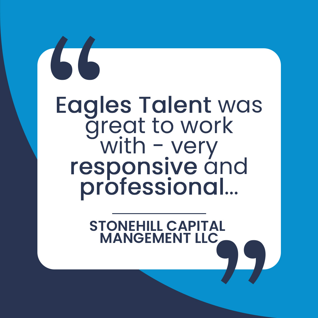 EaglesTalent's tweet image. 💫 Working with the Eagles Talent team was a breeze! 💫
Always responsive, professional, and great to work with.
Make your next speaker booking easy →
🔗 eaglestalent.com

#EventSuccess #CorporateEvents #ProfessionalSpeakers #EventPlanning #ClientExperience #FutureOfWork