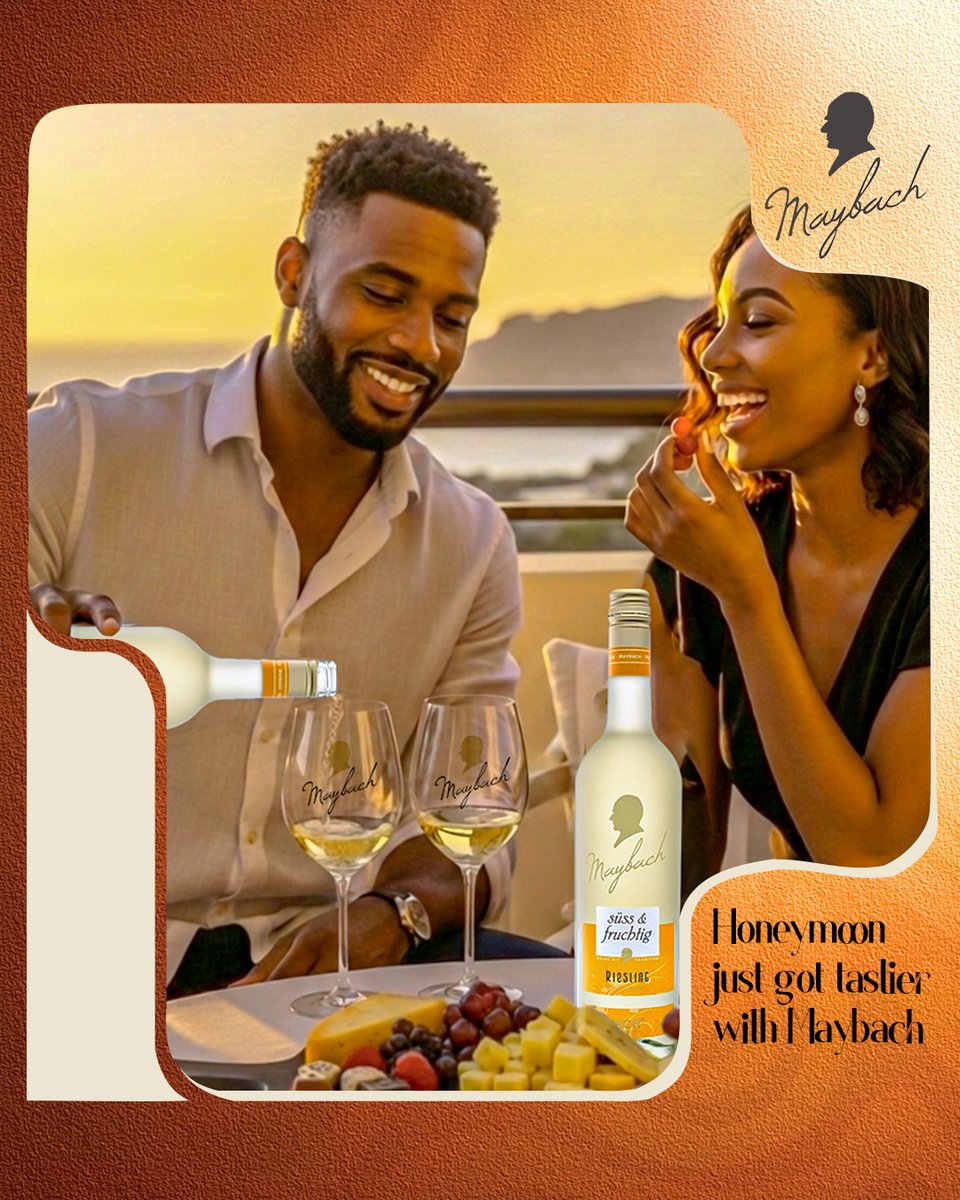 Tiger Beverages tweet media