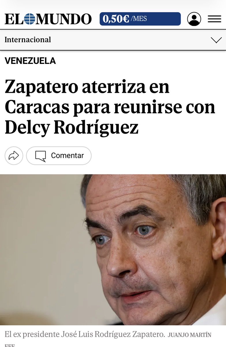 Víctor Serrano Entío 🇪🇸 tweet media