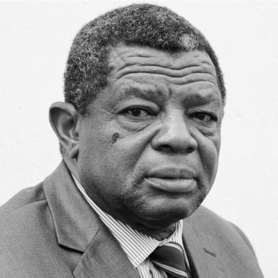 Regal Carnivore 🦁 tweet media