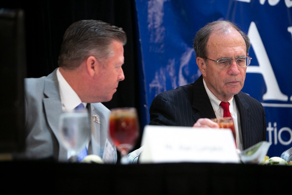 Mississippi Association of School Superintendents tweet media