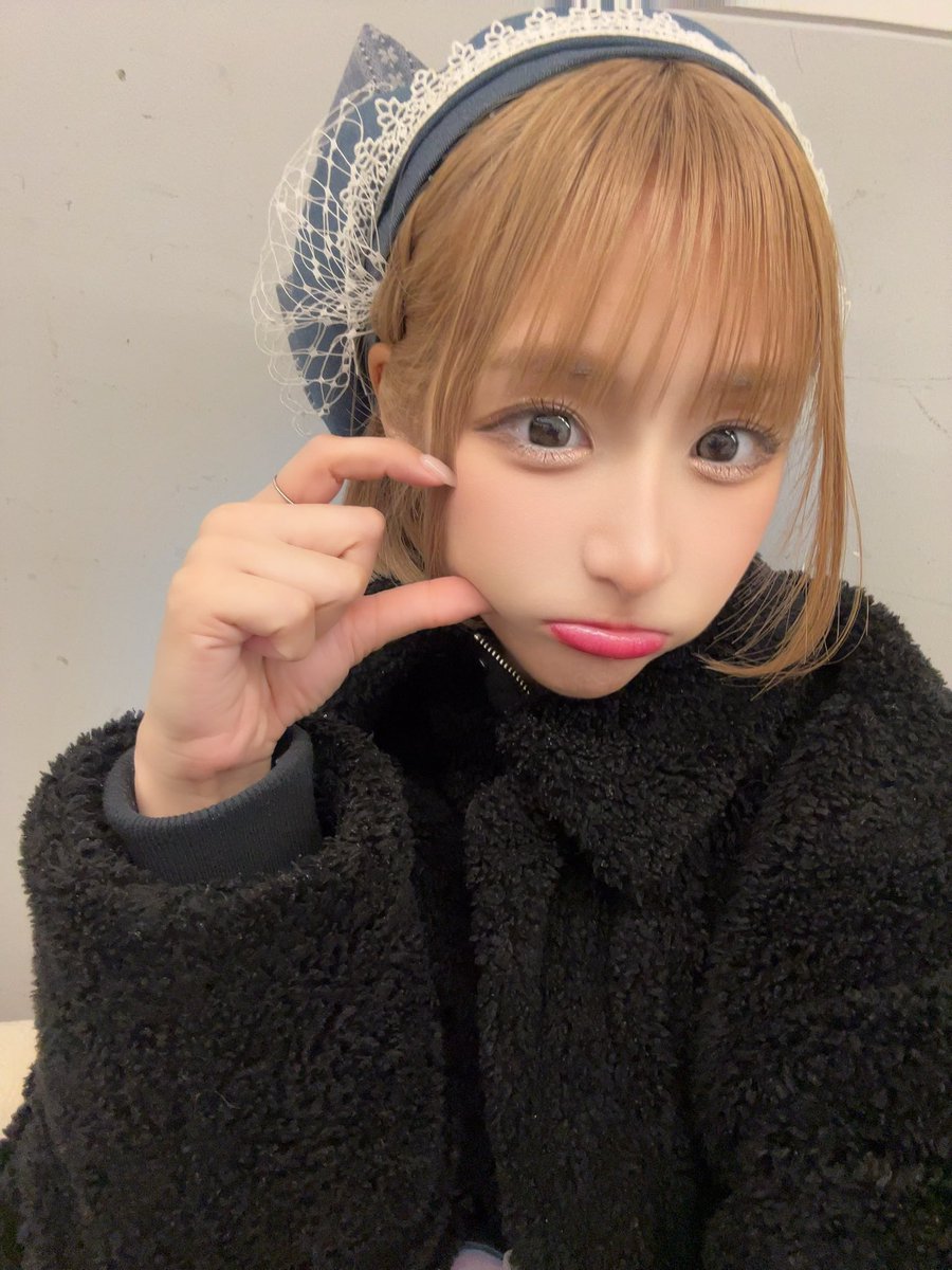 📣6/24ハニデビ@Zepp Shinjuku (@m_itakika) / Posts / X