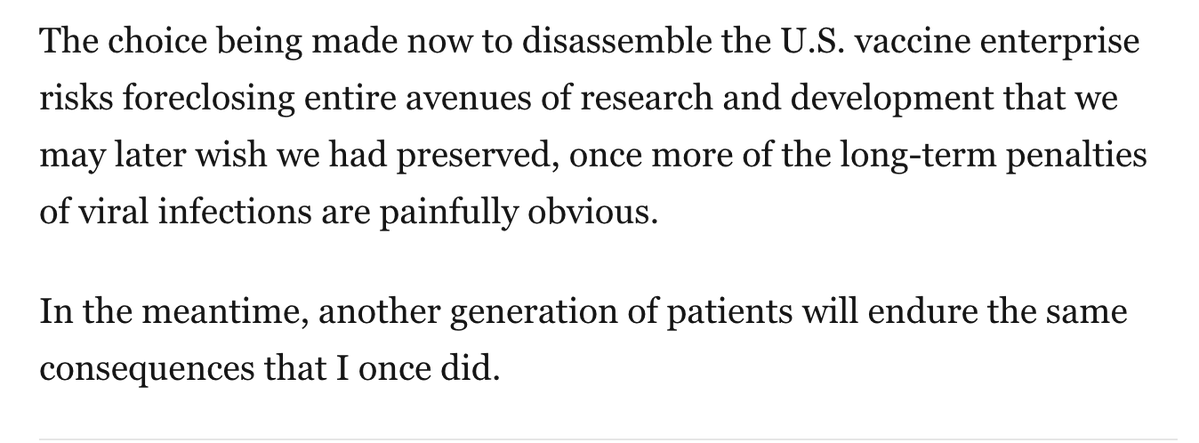 Scott Gottlieb, MD 🇺🇸 tweet media