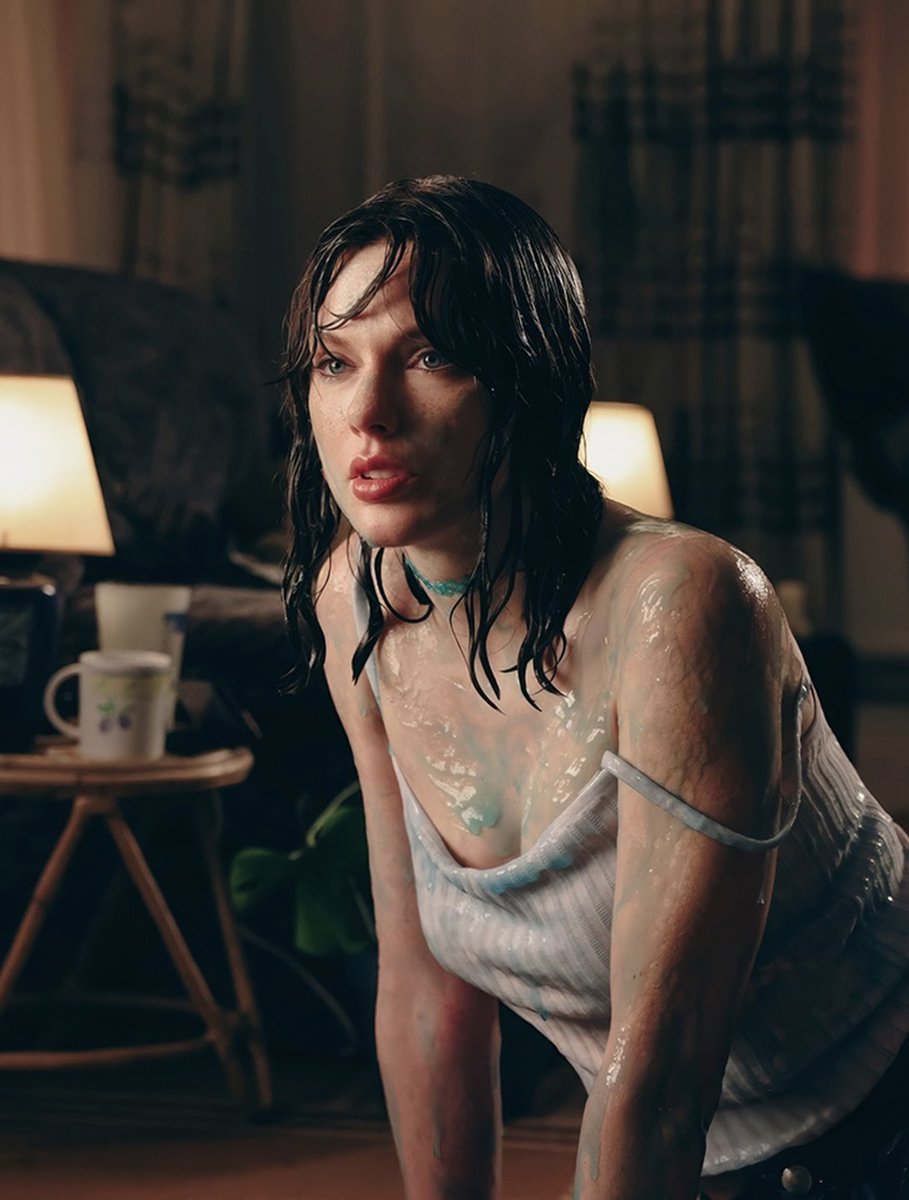 The Eras Tour tweet media