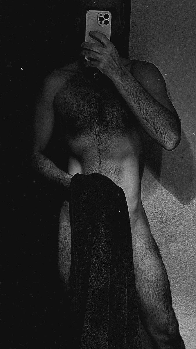 dude (4k🔝) tweet media