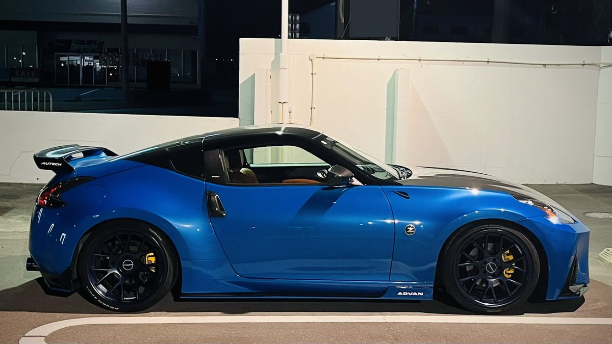 はちまるSupra_R&M (@ynZj4MYdJWhg1Es) / Posts / X