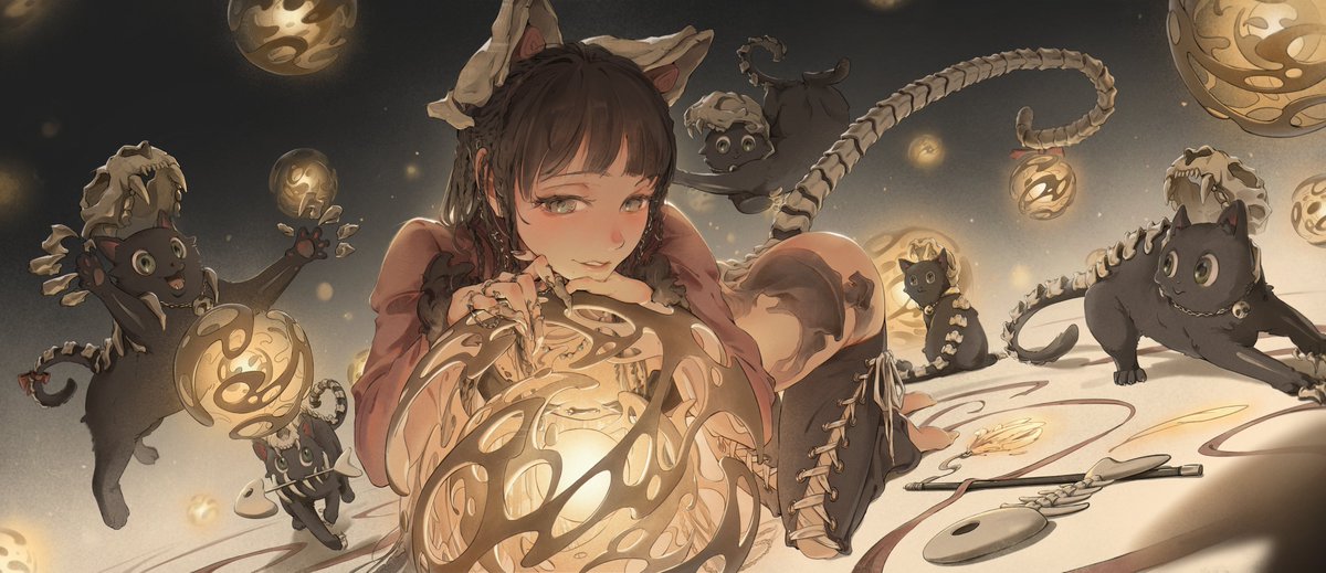 Craizuss tweet media