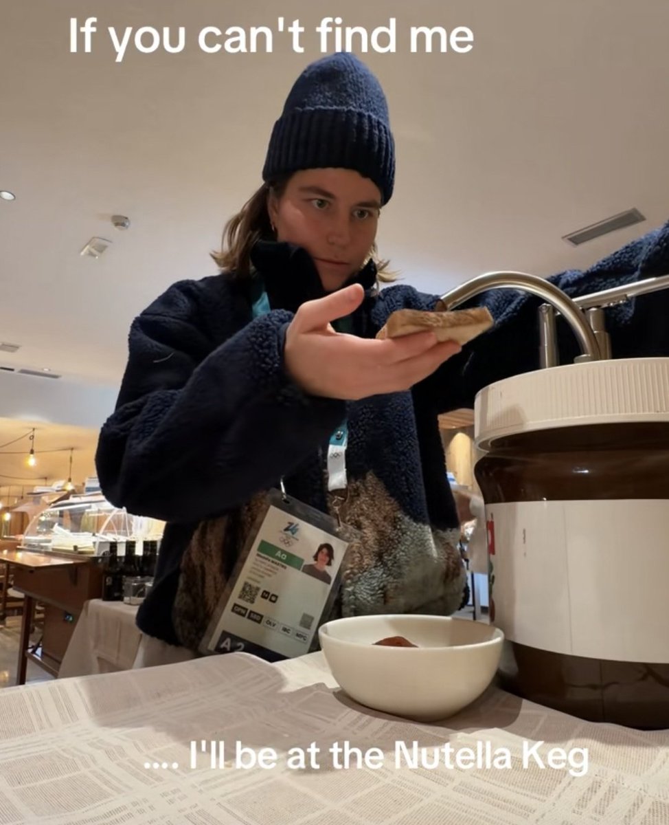 Se non puoi batterli, abbattili