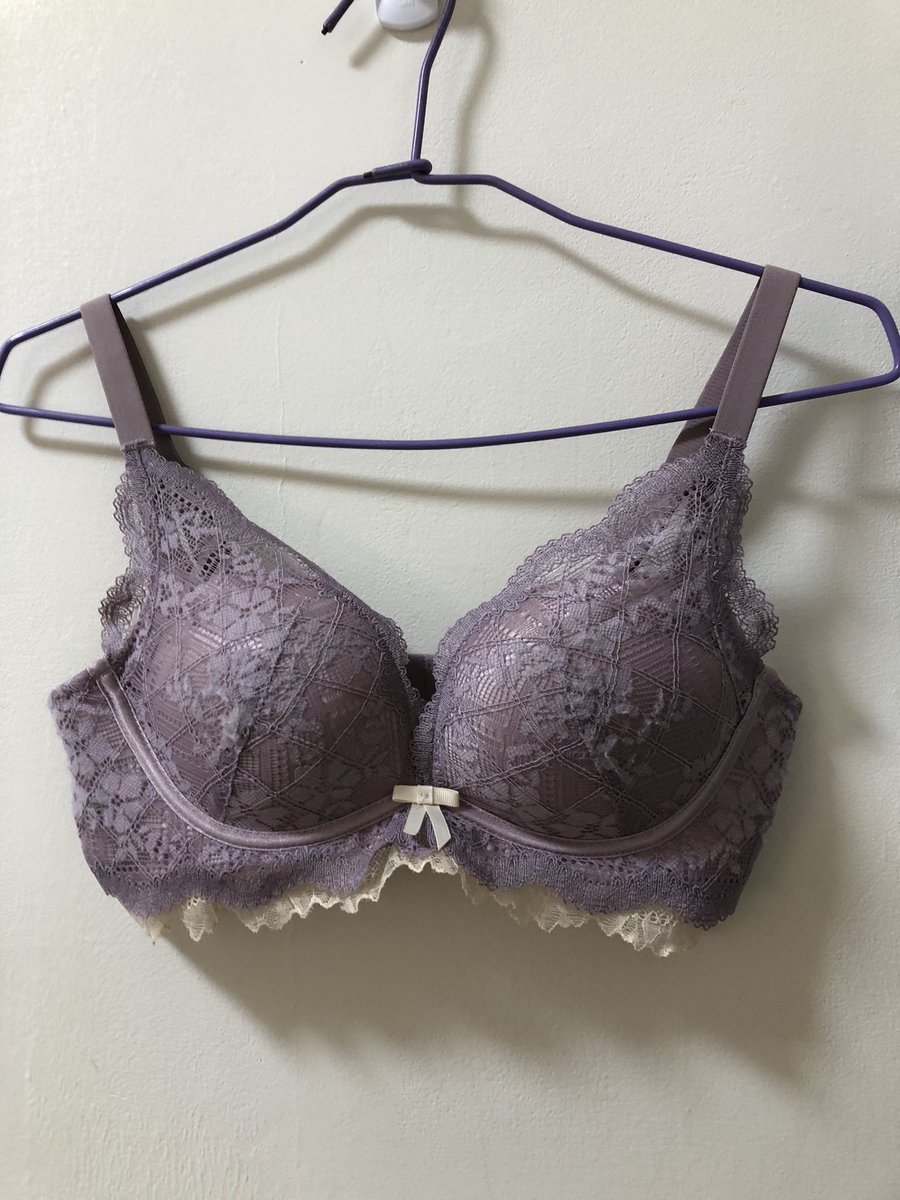 原味小賣家❤️ tweet media