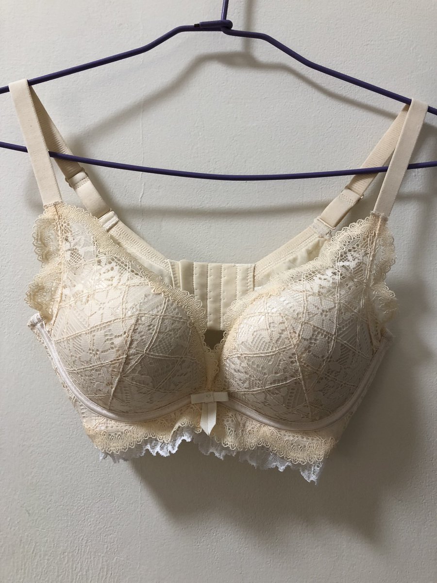 原味小賣家❤️ tweet media