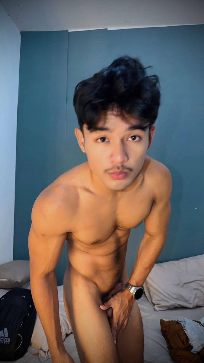 Ｓｅｌｅｂ Ｓａｎｇｅ tweet media