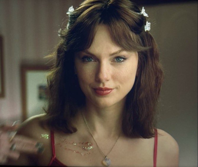 taystappen1's tweet image. welcome back lorelai gilmore